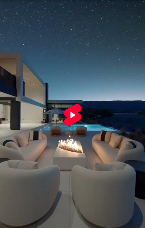 11588 Stardust Dr | Where Luxury Comes to Life